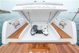 Fjord_44_open_exterior (4)