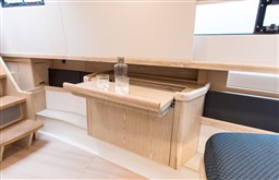 Fjord_44_open_Interior (3)