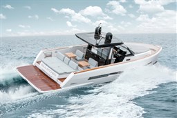 Fjord_44_open_exterior (19)