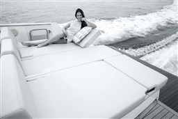 Fjord_44_open_exterior (23)