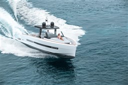 Fjord_44_open_exterior (20)