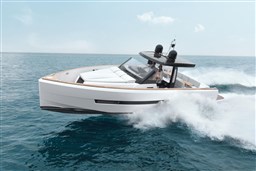 Fjord_44_open_exterior (17)