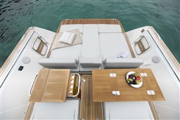 Fjord_44_open_exterior (2)