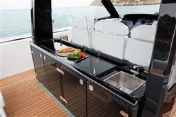 Fjord_44_open_exterior (6)