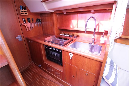 GENESI 43 SPORT11