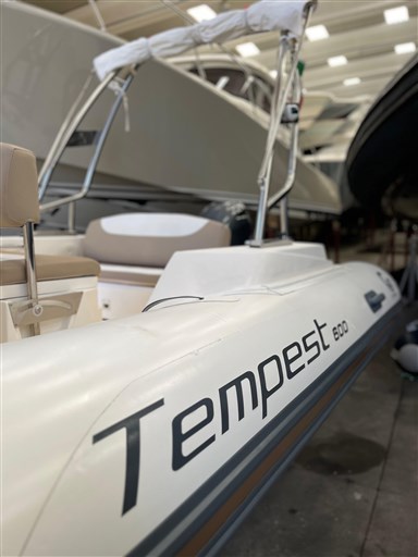 CAPELLI TEMPEST 600 (8)