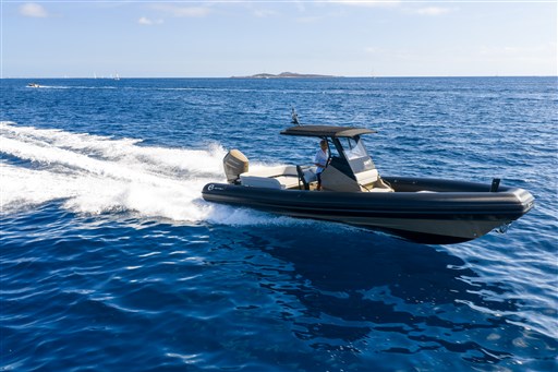 DJI_20250907111351_0497_D