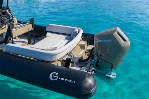 DJI_20250907102152_0483_D