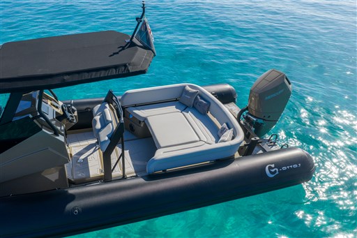 DJI_20250907102038_0474_D