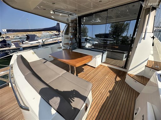 PHOTO-2025-03-05-17-53-13 3.jpg