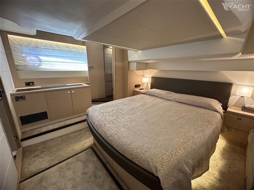 PHOTO-2025-03-05-17-53-11 8.jpg