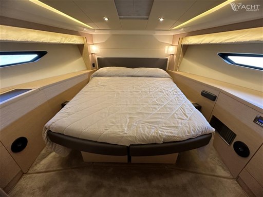 PHOTO-2025-03-05-17-53-11 4.jpg