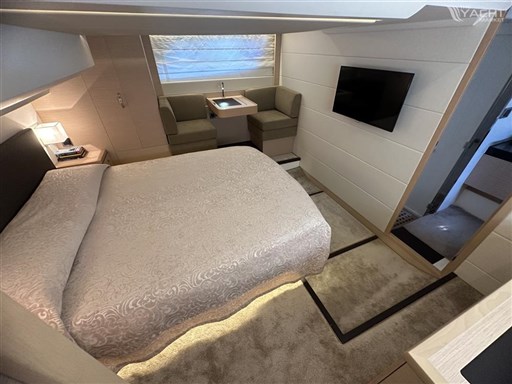 PHOTO-2025-03-05-17-53-11 7.jpg