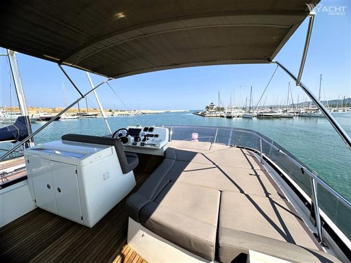 PHOTO-2025-03-05-17-53-12 6.jpg