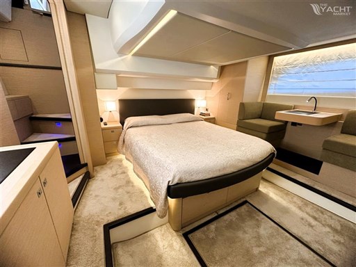 PHOTO-2025-03-05-17-53-11 9.jpg