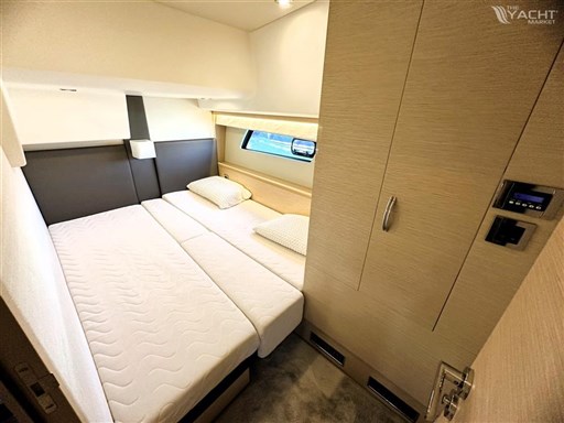 PHOTO-2025-03-05-17-53-11 3.jpg