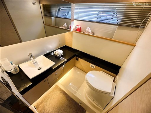 PHOTO-2025-03-05-17-53-11 6.jpg