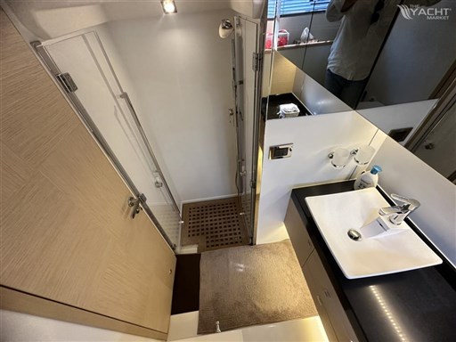 PHOTO-2025-03-05-17-53-11 5.jpg