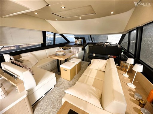 PHOTO-2025-03-05-17-53-12 3.jpg