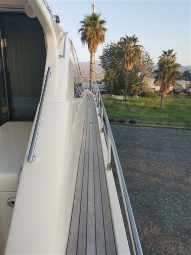 WhatsApp Image 2025-11-17 at 14.53.58 (12).jpeg