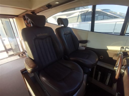 WhatsApp Image 2025-11-17 at 14.54.01 (7).jpeg