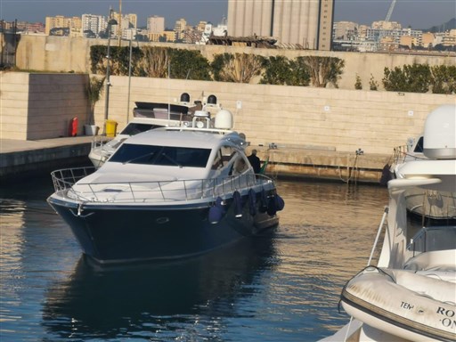 WhatsApp Image 2025-11-17 at 14.55.06.jpeg