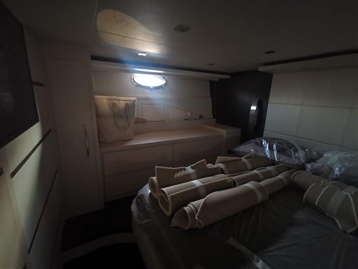 WhatsApp Image 2025-11-17 at 14.53.58 (6).jpeg