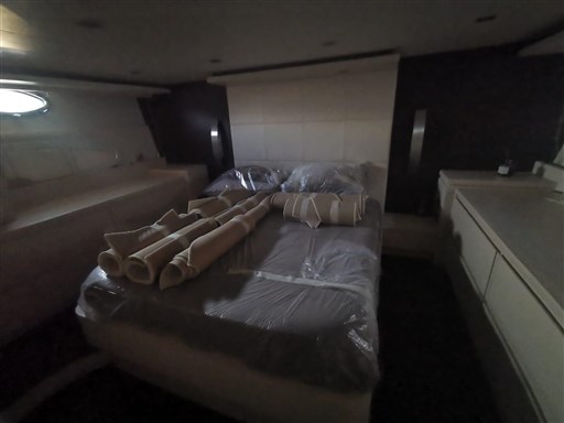 WhatsApp Image 2025-11-17 at 14.53.59 (9).jpeg