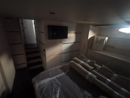 WhatsApp Image 2025-11-17 at 14.53.58 (9).jpeg