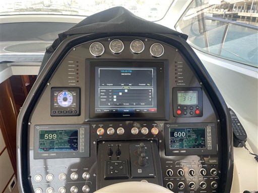 WhatsApp Image 2025-03-27 at 11.46.52 (1).jpeg