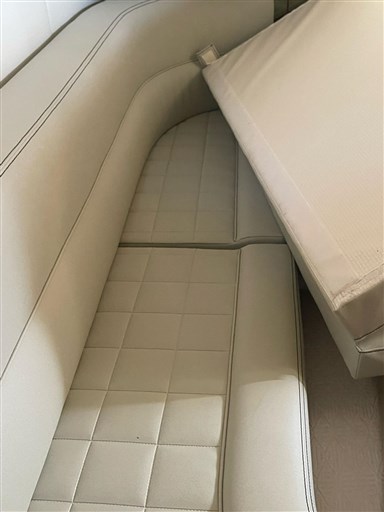 WhatsApp Image 2025-03-27 at 11.46.53.jpeg