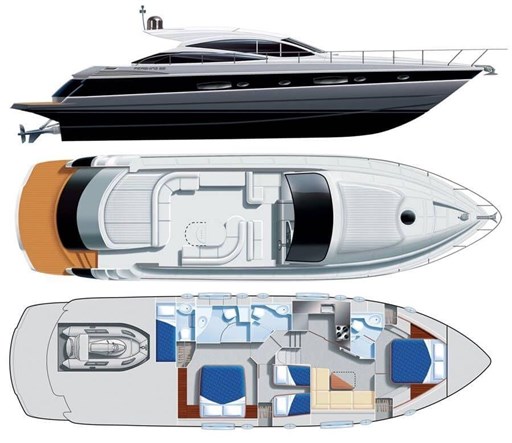 2007-pershing-56-power-9398947-20240521012359678-1_XLARGE