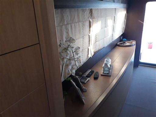 WhatsApp Image 2019-04-18 at 09.03.41.jpeg