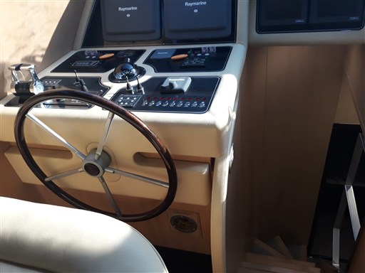 WhatsApp Image 2019-04-18 at 09.03.07 (1).jpeg