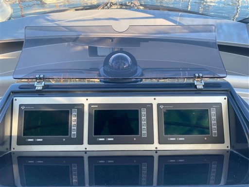 PHOTO-2025-04-04-08-27-30 3.jpg