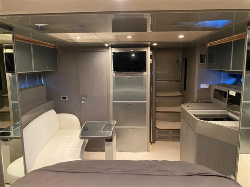 PHOTO-2025-04-04-08-27-30 5.jpg