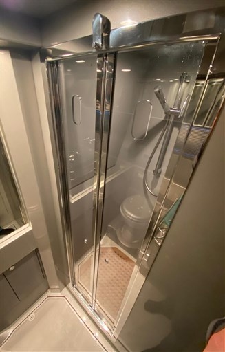 PHOTO-2025-04-04-08-27-31 2.jpg