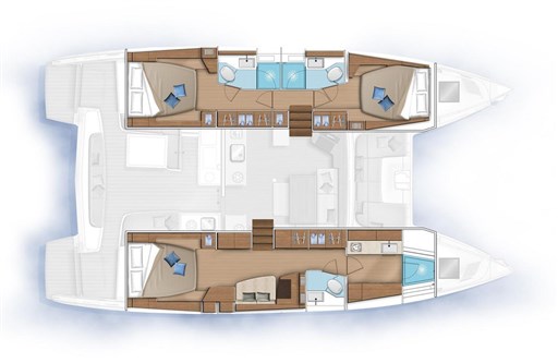 catamaran-lagoon-46-layout-4-cabins.jpg