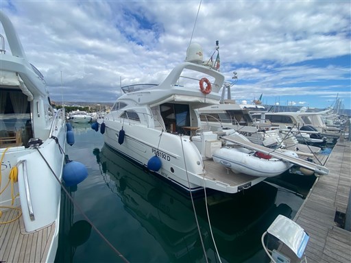 Raffaelli Compass Rose