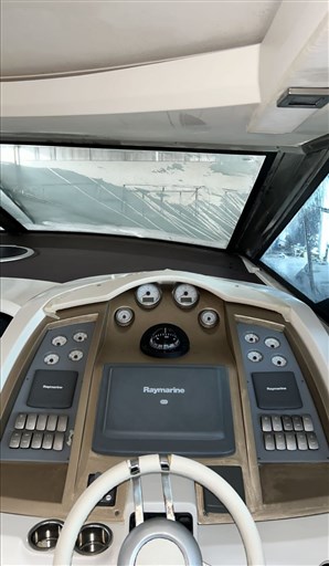 PHOTO-2023-06-21-18-55-18