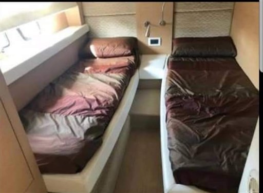 PHOTO-2023-06-21-18-55-19_2