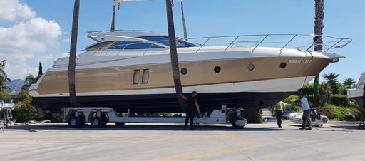 PHOTO-2023-06-21-18-55-19_9