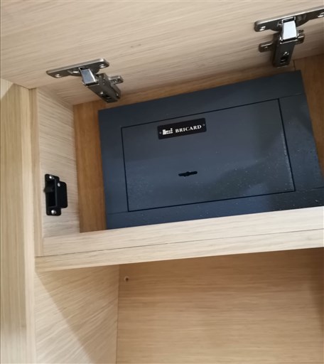 PHOTO-2023-06-21-18-55-19