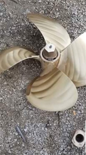 PHOTO-2023-06-21-19-13-06