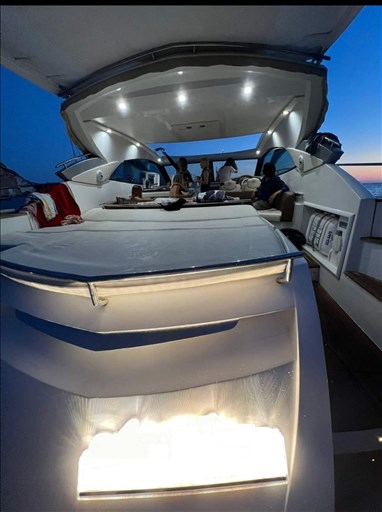 PHOTO-2023-06-21-18-55-20_2