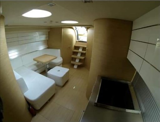 PHOTO-2023-06-21-18-55-20