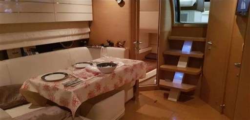 PHOTO-2023-06-21-18-55-19_7