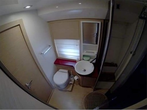 PHOTO-2023-06-21-18-55-20_7