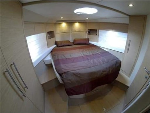 PHOTO-2023-06-21-18-55-19_3