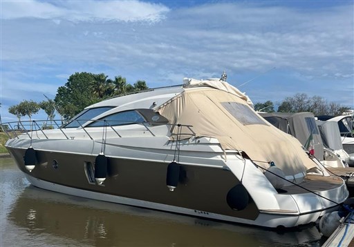 PHOTO-2023-06-21-18-55-19_6